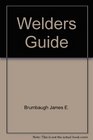 Welders Guide