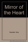 Mirror of the Heart