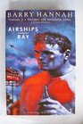 Airships / Ray