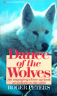 Dance of the Wolves