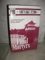 The Final Martyrs Stories