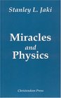 Miracles  Physics
