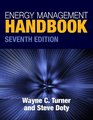 Energy Management Handbook Seventh Edition