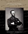 The Memoirs of General W T Sherman Vol I Part 1