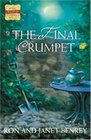 The Final Crumpet (Royal Tunbridge Wells, Bk 2)