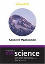 The Essentials of OCR Science Worksheets Phase 2