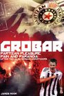 Grobar Partizan Pleasure Pain and Paranoia Lifting the Lid on Serbia's Undertakers