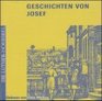 Die Luther Hrbibel Geschichten von Josef CD 1 Mose/ Genesis 371  5026