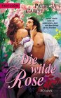 Die wilde Rose