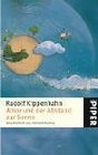 Amor und der Abstand zur Sonne Geschichten aus meinem Kosmos
