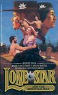 Lone Star and the Mountain Man (Lone Star, No 25)