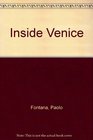 Inside Venice