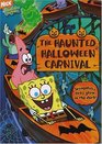 The Haunted Halloween Carnival