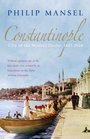 Constantinople City of the World's Desire 14531924