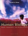Human Biology Fourth Edition  Health Homeostasis and the Environment
