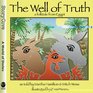 The Well of Truth A Folktale from Egypt