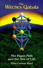 The Witches Qabalah