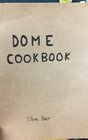 Dome cookbook