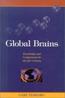 Global Brains