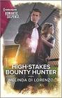 HighStakes Bounty Hunter