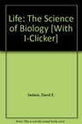 Life The Science of Biology  iClicker