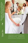 Affordable and Practical Wedding Guide for Planning The Best Wedding Celebration Weddings Creative Wedding Ideas  Wedding Decorations  Wedding Dress  Wedding Planning  Wedding Accessories