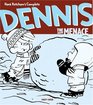 Hank Ketcham's Complete Dennis the Menace 19571958