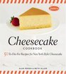 Junior's Cheesecake Cookbook 50 ToDieFor Recipes for New YorkStyle Cheesecake