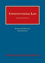 Constitutional Law  CasebookPlus