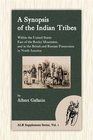 A Synopsis of the Indian Tribes