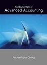 Fundamentals of Advanced Accounting