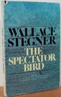 The Spectator Bird