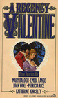 A Regency Valentine Golden Rose / Fathers and Daughters / The Antagonists / The Secret Benefactor / Lady Valentine's Scheme