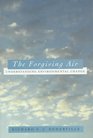 The Forgiving Air Understanding Environmental Change