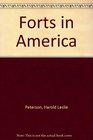 Forts in America