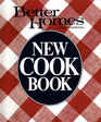 Better Homes and Gardens New Cook Book