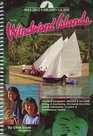 20112012 Sailors Guide to the Windward Islands Martinique to Grenada