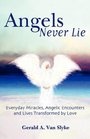 Angels Never Lie