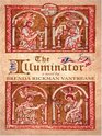 The Illuminator