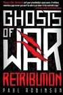 Ghosts of War Retribution