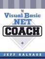 Visual BasicNet Coach  Text Only