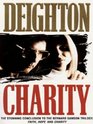 Charity (Bernard Samson, Bk 9) (Faith, Hope & Charity, Bk 3)