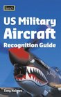 Us Military Aircraft Recognition Guide
