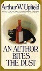 An Author Bites the Dust (Inspector Bonaparte, Bk 11)