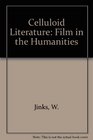 The Celluloid Literature
