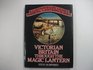 Victorian Britain Through the Magic Lantern