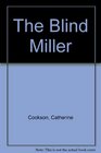 The Blind Miller
