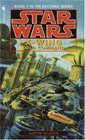 Solo Command (Star Wars: X-Wing Series, Book 7)