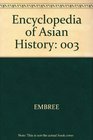 Encyclopedia of Asian History 003