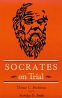 Socrates on Trial